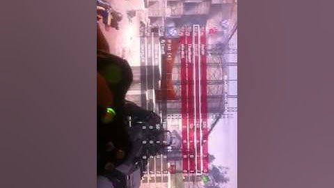 CxuzR dispute map 2 host booted