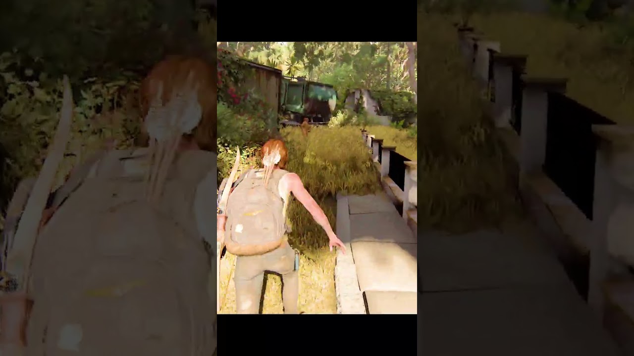 Welcome To Santa Barbara 