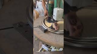 Siniye Desen Verilmesi Şçi Ircılar Ş