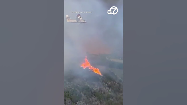 Fast-moving CA fire destroys Pacific Palisades homes