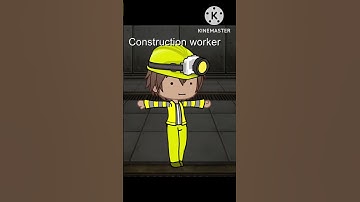 Construction workers in prison architect when you trapped them