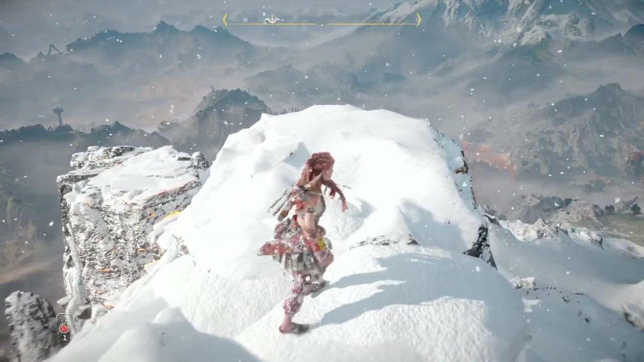 OMAGOSH THAT WAS SO MUCH FUN!!!!!!!!