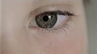 Speed Up The Healing Process - 00S Adverts And Continuity