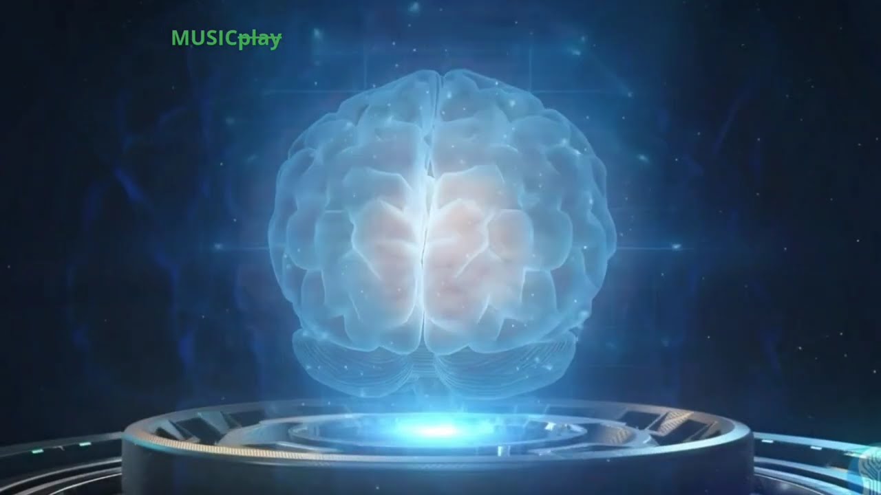 CRAWLING / LINKIN PARK / KARAOKE / LOW KEY (-3) MALE VOICE