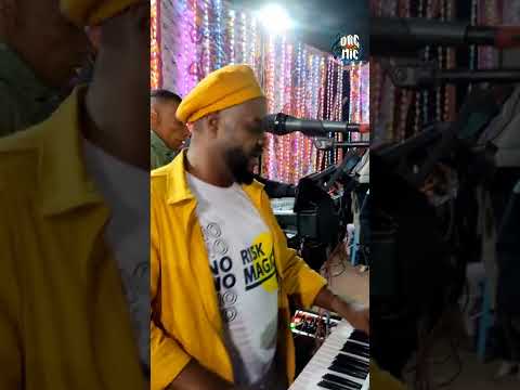 مدينة جوباا الباهي محمد ضيف الله 