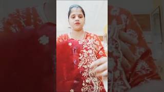 #new Saree vairal all apps.#flipkart #meesho #fashion#women wear