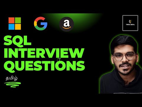 Crack Your Placement Interviews: Mastering SQL Problem Solving (HSBC, Atlassian & More!)