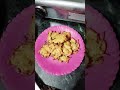 #cooking pyaj ke Pa ko de bahut majedar