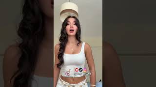 Teha Müzik Tt - Atavratmiyaav Üzik