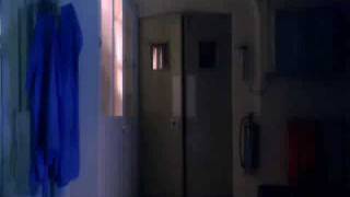 Video Thumbnail for Doctor Who - Aliens Of London - Clip 2