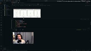 Python Tutorial: How to Print Arrow Shapes Using Loops