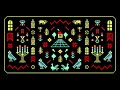 Chiptune Demo in Ableton Live