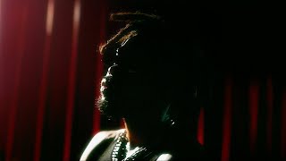 BLACK SKIN BEAMIN - ANONYMUZ (OFFICIAL VIDEO)