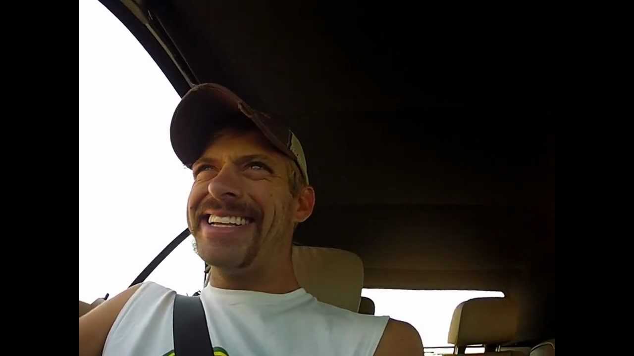 Car Sickness YouTube