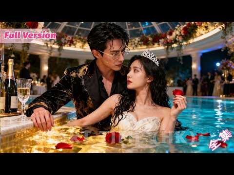 He abandoned her because of his family marriage. When she came back three years later, he was surrounded by lawless people around him. He let go of all his pride and asked her to come back! “Pei Shao, Please Let Go, Su Qianjin Belongs to Her Heart” #短剧 #追妻火葬場 #张新涵 #高张博