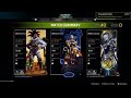 Gamers Dont Look Up:Pt 2 the finale