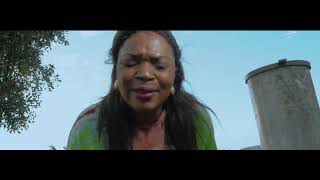 Mirriam Winer - Lesa Ekachema