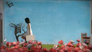 Download Lagu Student Academy Award® winner \ MP3