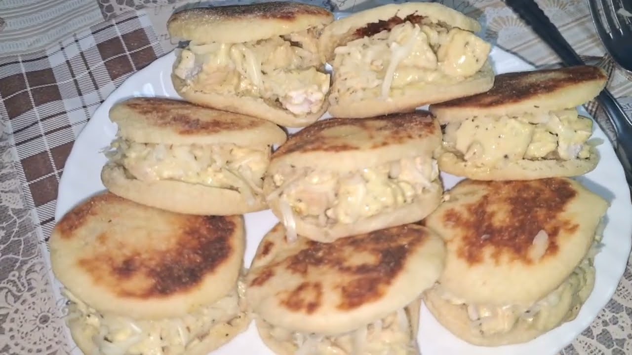 ألذ و أخف ميني بطبوط تعتمدوه في رمضان🤤👌😍❤️#بطبوط_ناجح   #بطبوط_معمر #بطبوط_صغير 