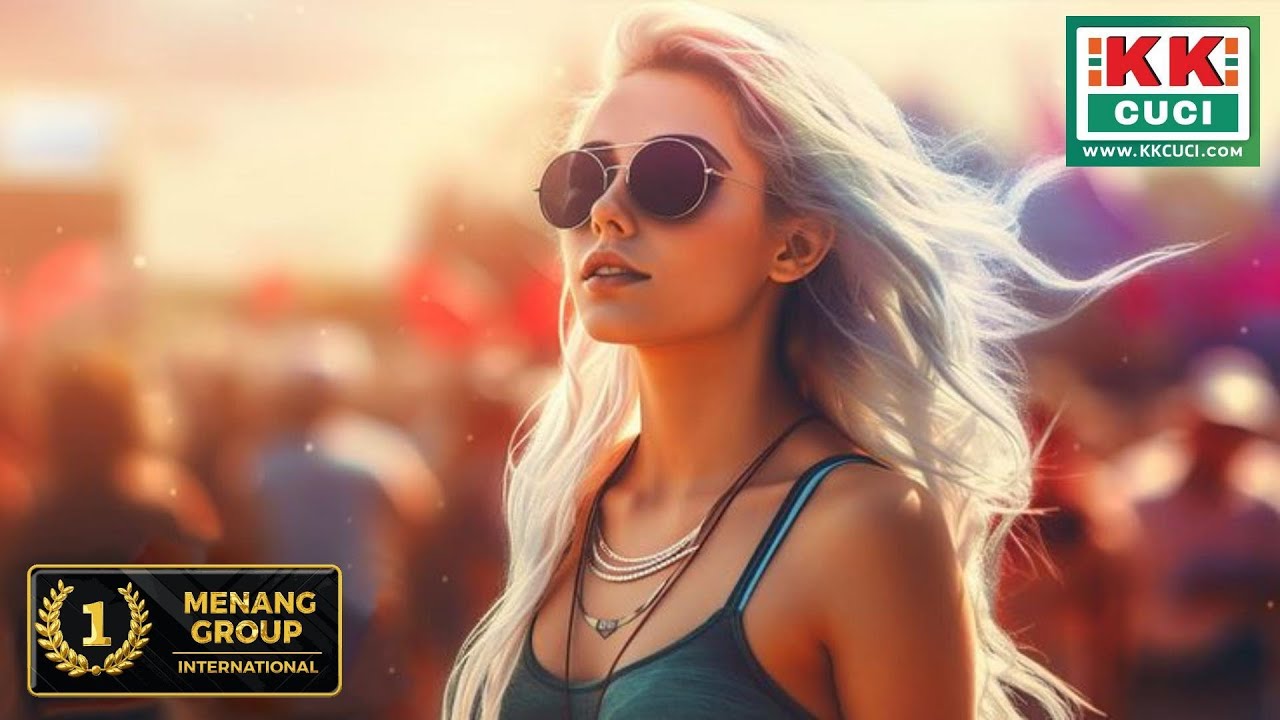 2025慢摇串烧 [圣诞之夜 Merry Christmas·V!nabounce MIX] 2025 DJ MANYAO PRIVATE MIXTAPE