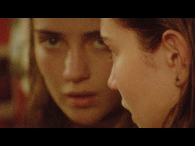 Watch film The Sweet East | Clip