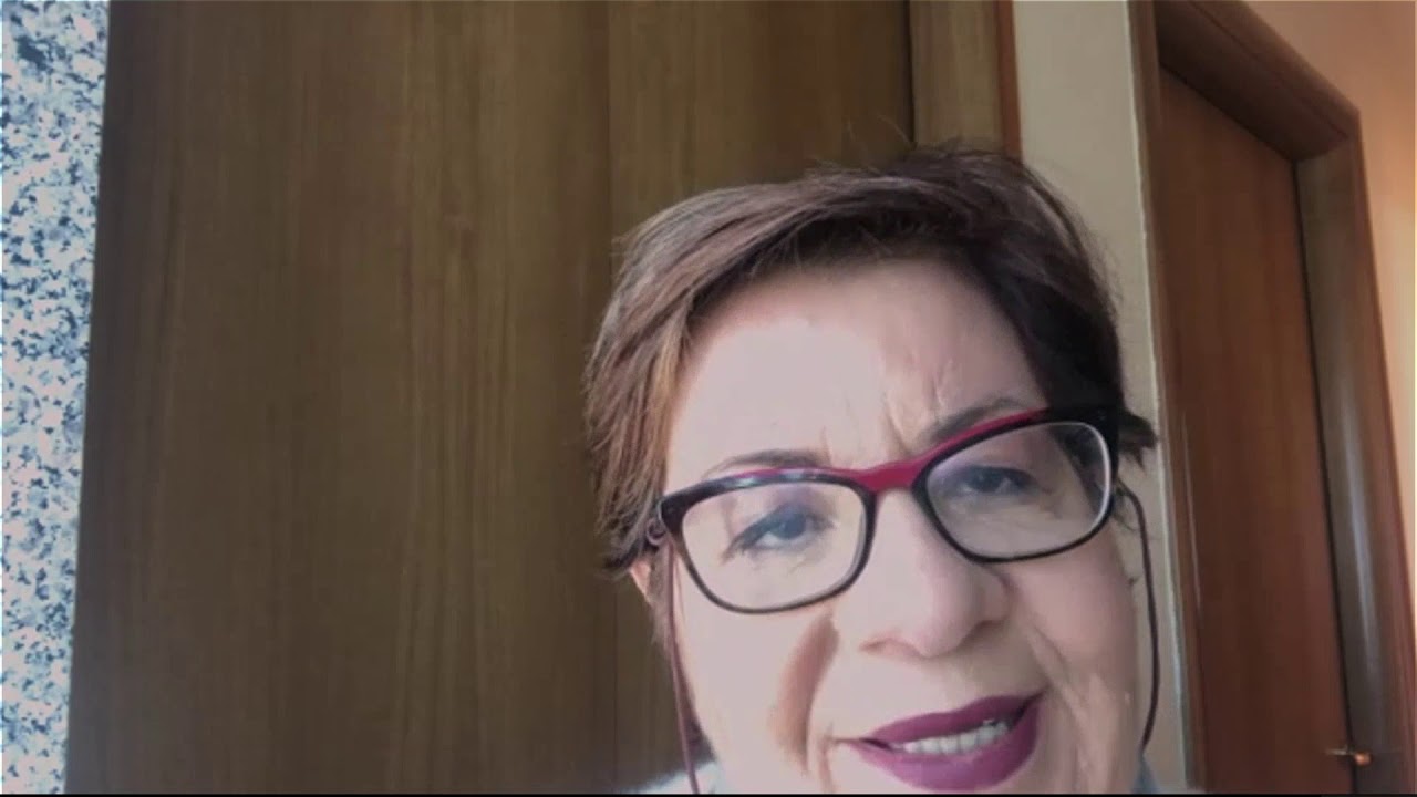 TG7 PUGLIA GLI ALBERGHIERI DI PUGLIA FANNO RETE. GLI APPREZZAMENTI DEL DIRETTORE USR PUGLIA