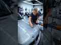 BMW E46 Restoration ASMR | Deep Cleaning & Cosmetic Revival Satisfying Transformation #mechanic