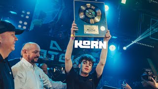 Download Lagu Jak Zostałem Dwukrotnym Mistrzem Polski Dj-ów MP3