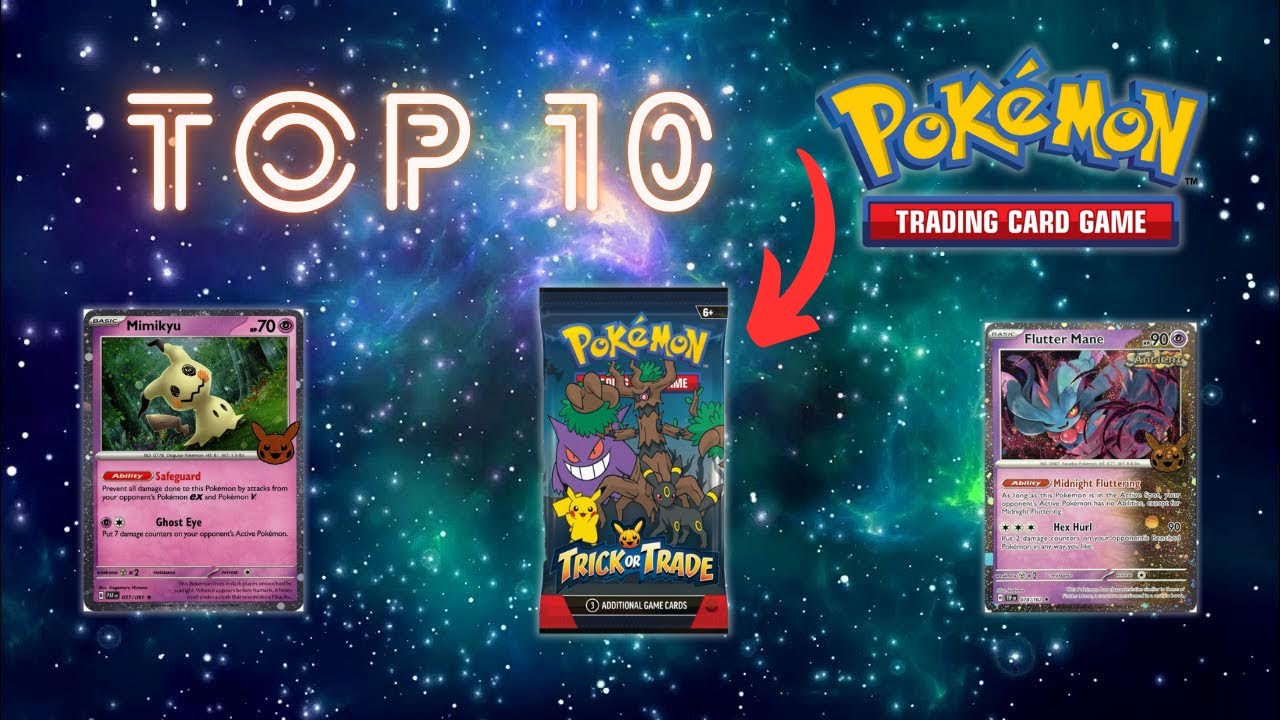 pokemon trick or trade 2024 card list price Dedenne (094/198) [Scarlet & Violet: Base Set] main image 1