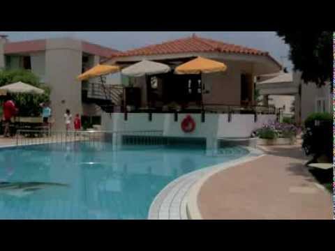 bravo tours kreta 2017 bravo tours kreta 2017