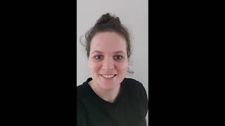 Het Fitfactory Zwemteam.