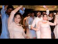Jeevan Mein Jaane Jaana Chiriya Queen Bollywood Dance 2023 Jeevan Mein Jaane Jaana Chiriya Queen Bollywood Dance 2023