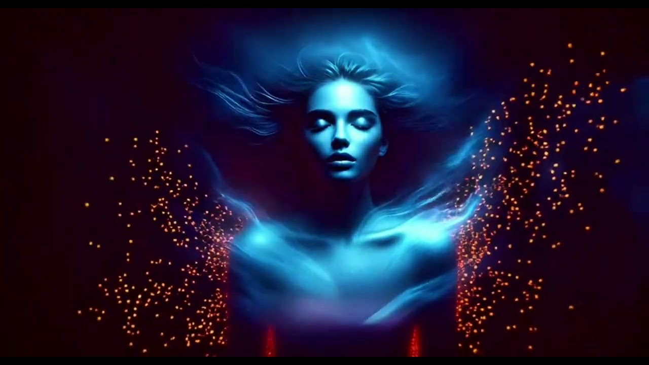 Watch IAMBOKI - INTO YOU (Official Lyric Video) on YouTube Watch IAMBOKI - INTO YOU (Official Lyric Video) on YouTube