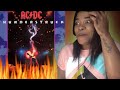 AC/DC - You Shook Me All Night Long | Reaction