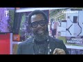 Chigozie Dimba talks about how his company is shaping engineering and construction in Niger Delta