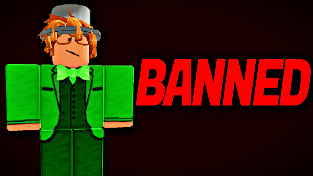 Original Title & Thumbnail