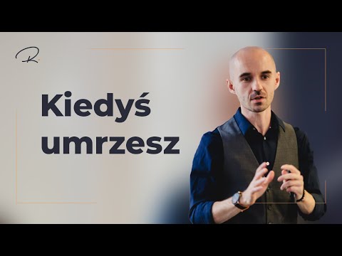 Zbyt Często O Tym Zapominasz