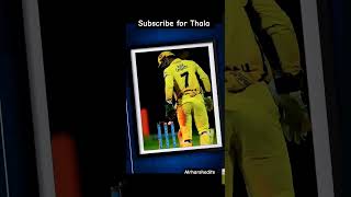MS Dhoni edits #edit #song #dhoni 🔥🔥🗿🔥🔥🗿