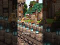 3 Insane Decoration Tricks in Minecraft