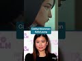 Arcane Voice Cast Revealed