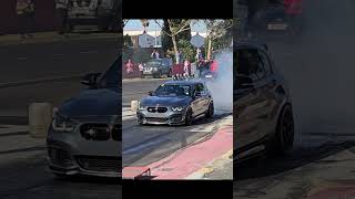 Drag Day Highlights Pt.3 🔥 25.04.26 #racing #shorts #reels #foryou #cars #dragracing #automobile #fy