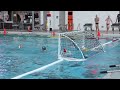 2023 Pennsylvania Club State Championship Highlights: 14u Co-ed 14U WCAC vs. Wilson
