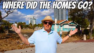 The NOMAR District is About to Boom—Here's the Inside Look