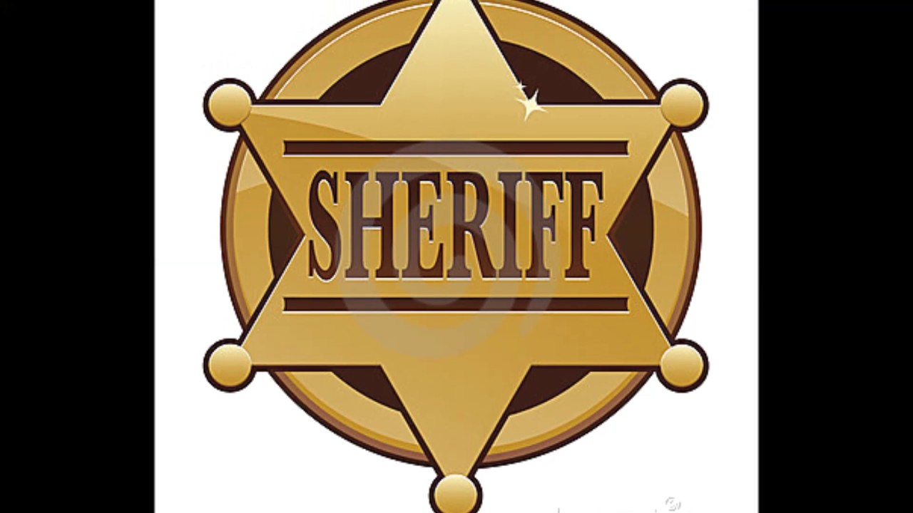 логотип sheriff. шериф приднестровье логотип. надпись sheriff на автомобиле. шериф по английски. звезда шерифа логотип.
