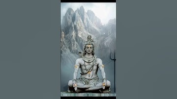 Mahadev status video|Mahakal Status Video #mahadev #mahakal #shortvideo #viral #shiv #shorts #short