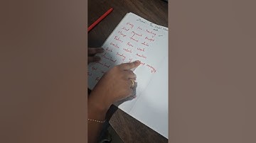 Why Every Hostel Needs Zapstel | Simplest Hostel Management Software 2025