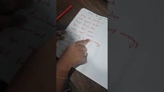 Why Every Hostel Needs Zapstel | Simplest Hostel Management Software 2025 screenshot 5