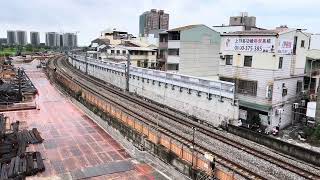 112-08-08 7202貨物列次 長編