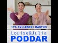 172. Fyllesex i bastun