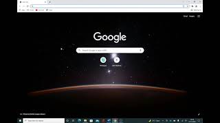 01 - Photopea -   Saving and Loading Files in Photopea